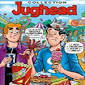 Jughead Collection #1