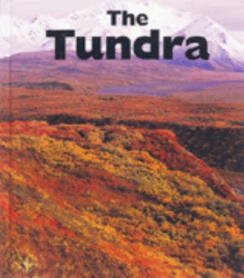 The tundra