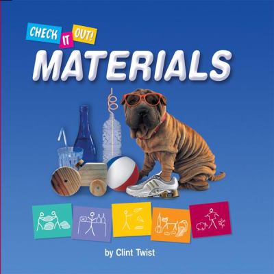 Materials