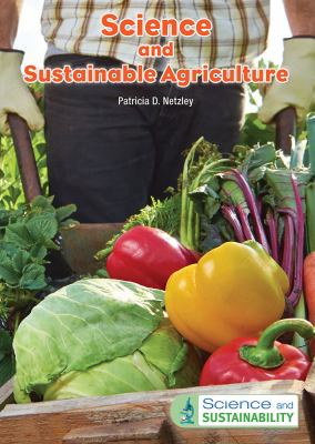 Science and sustainable agriculture