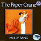 Paper Crane, The