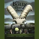 The bully goat grim