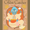 Ghost catcher : a Bengali folktale
