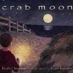 Crab moon