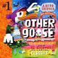 Other Goose - Part 1