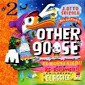 Other Goose - Part 2