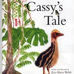 Cassy's tale