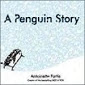 A penguin story