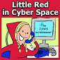 Little Red in cyberspace