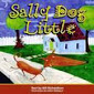 Sally Dog Little