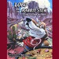 Lobo and the Rabbit Stew
