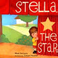 Stella the Star