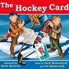 The hockey card