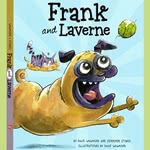 Frank and Laverne : Frank's side of the story