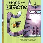 Frank and Laverne : Laverne's side of the story