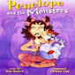 Penelope and the Monsters