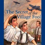 Secret of the Village Fool