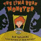 The lima bean monster