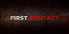First contact (Season 2)