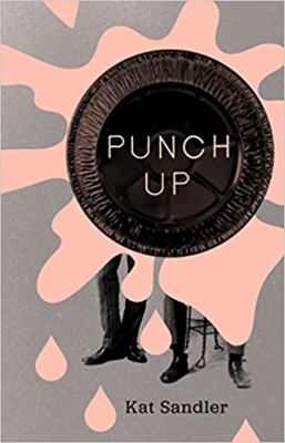 Punch up