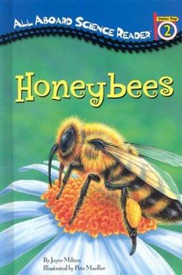 Honeybees