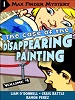 Max Finder 4.1. The case of the disappearing painting /