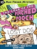 Max Finder 4.10. The case of the pinched pooch /