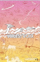 Voices = Voix