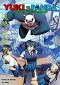 Yuki vs. Panda : Revenge! Lust! Karaoke!. Vol. 2