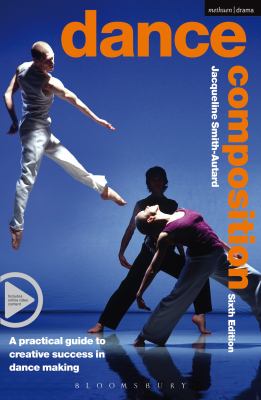 Dance composition