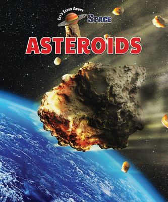 Asteroids