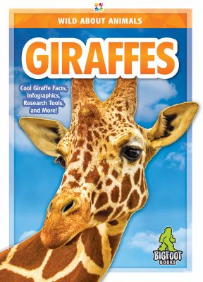 Giraffes