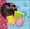 Building on patterns : the primary braille literacy program : second grade : unit 7, lessons 36-39: Celebrate books