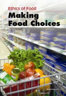 Making food choices