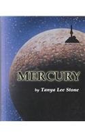 Mercury