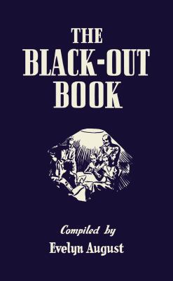The black-out book : one-hundred-and-one black-out nights' entertainment