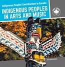 Indigenous peoples in arts and music