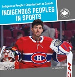 Indigenous peoples in sports