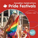 Pride festivals
