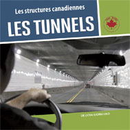 Les tunnels