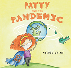 Patty and the pandemic