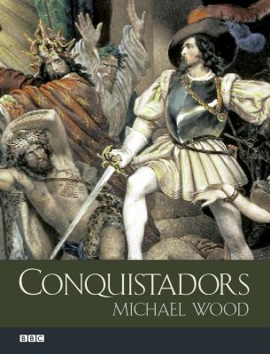 Conquistadors