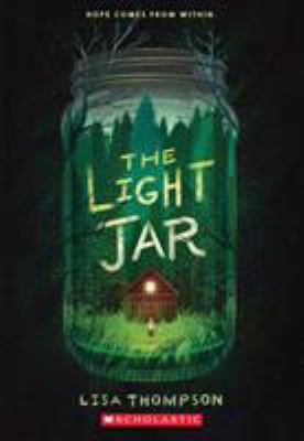 The light jar