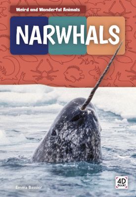 Narwhals