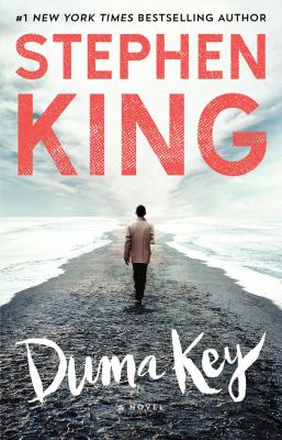 Duma Key : a novel