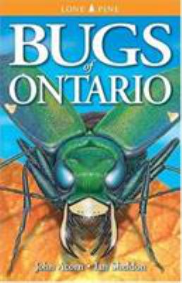 Bugs of Ontario