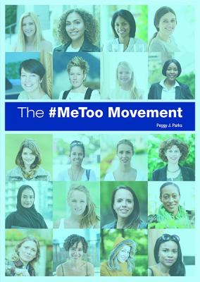 The #MeToo movement