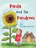 Paula and the pandemic