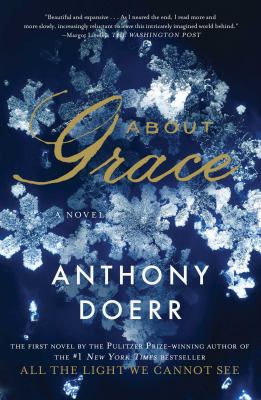 About Grace : a novel