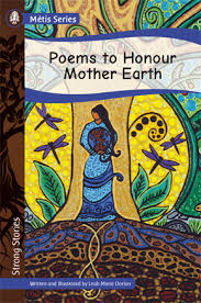Poems to honour Mother Earth